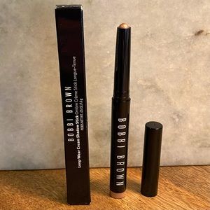 Bobbi Brown Long-Wear Cream Shadow Stick